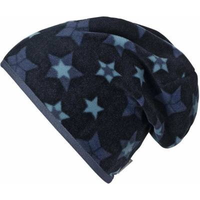 Sterntaler Детска поларена шапка, Sterntaler
