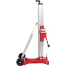 Milwaukee DD 2-160 XE