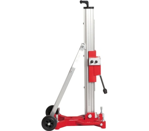 Milwaukee DD 2-160 XE