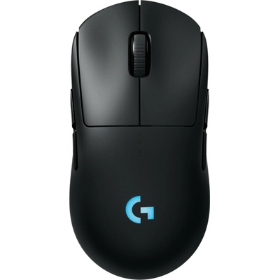 Logitech PRO 2 Lightspeed (991-000559)