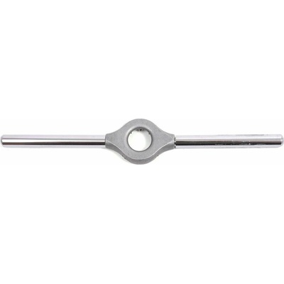Vratidlo BuTools 1520 075