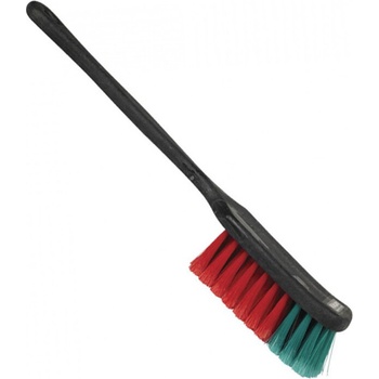 Vikan Vehicle Long Brush 430mm