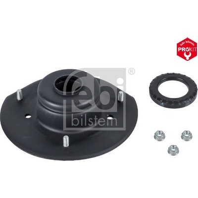 Sada na opravu, oporné ložisko pružiacej jednotky FEBI BILSTEIN 103624