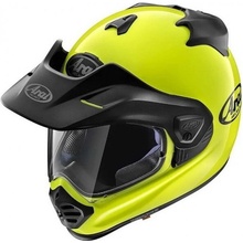 Arai TOUR-X 5