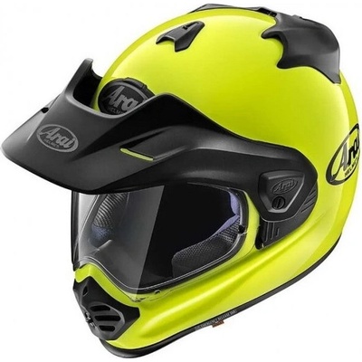 Arai TOUR-X 5