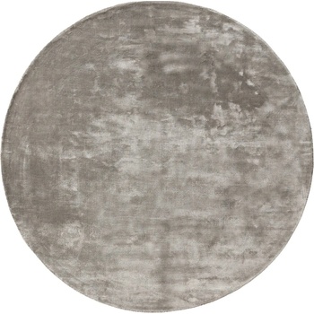 Mood Selection Round Nela Grey