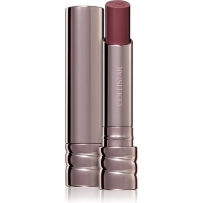 Collistar Puro Gioiello Luminous Lipstick овлажняващо червило със силен гланц 178 - Mauve Nude Light 2.8 гр