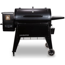 Pit Boss Navigator 1150 PB1150G