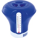 BESTWAY 58209 dákovací plovák s teploměrem