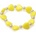 Nefertitis NF24529