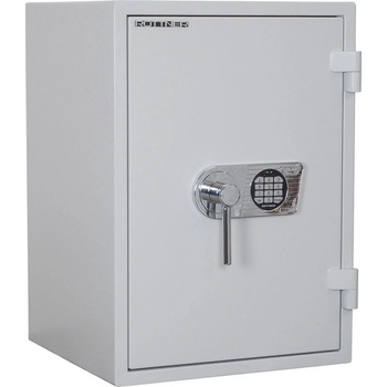 Rottner FIRE MASTER 65 EL