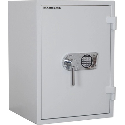 Rottner FIRE MASTER 65 EL