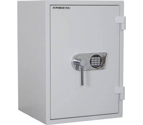 Rottner FIRE MASTER 65 EL