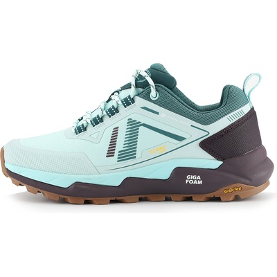 ALPINE PRO LUPARA 38