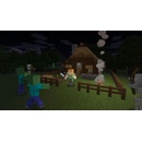 Minecraft: Java & Bedrock Collection