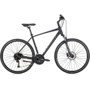 Sprint Croxer Plus 28