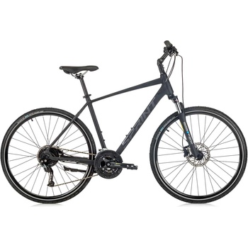 Sprint Croxer Plus 28