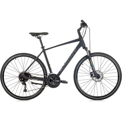 Sprint Croxer Plus 28