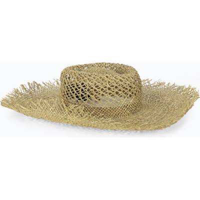Hurley Lisbon Straw