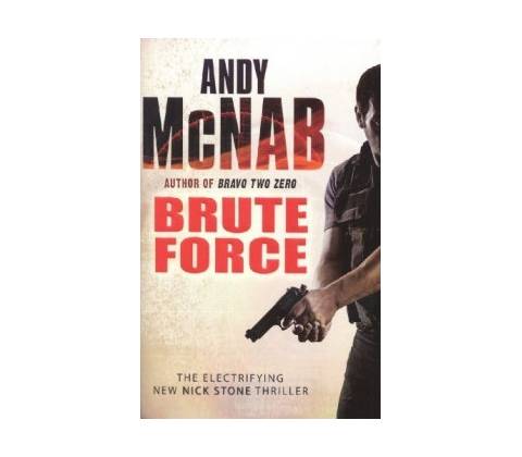 Brute Force
