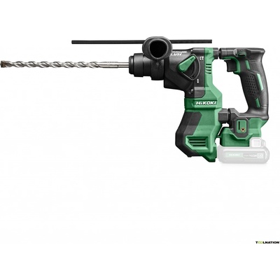 Hikoki DH12DDW4Z