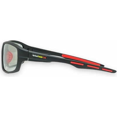 Method Feeder Fans 1009