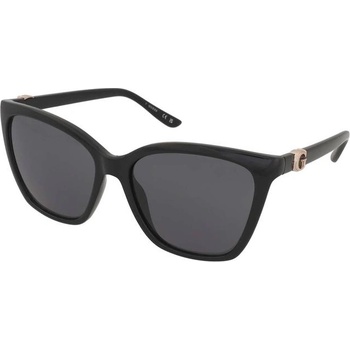 GUESS Диоптрични очила Guess GU00191 01A