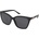 GUESS GU00191 01A