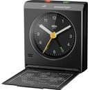 Braun BC05B