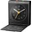 Braun BC05B
