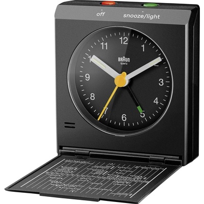 Braun BC05B