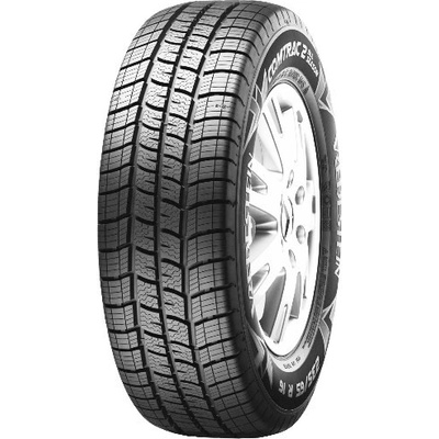 Vredestein Comtrac 2 All Season+ 205/65 R16 107T