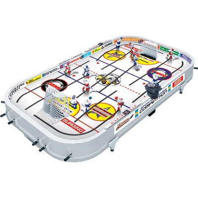 Albi Stolní air hockey – Zboží Živě