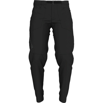 7Mesh Flightpath Pant Men's Black