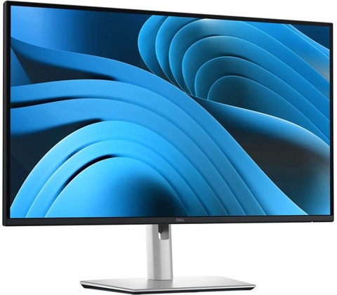 Dell P2725D