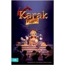 Karak Regent