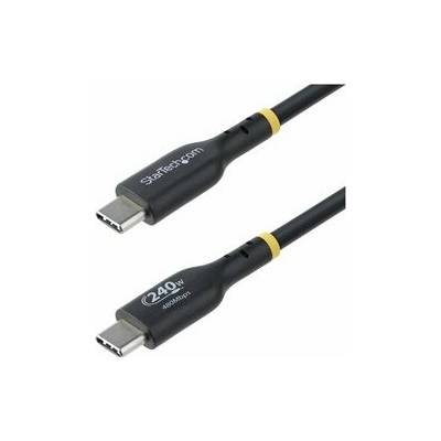 Startech USB2EPR3M USB-C Charging 240W PD EPR 3m