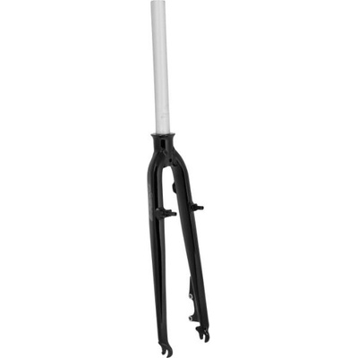 Force Trek Alu
