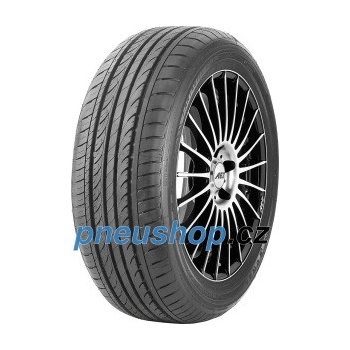 Sonar SX-2 205/60 R14 92H