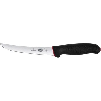 Victorinox Нож за обезкостяване Victorinox Bonning Knife Dual Grip (5.6503.15D)