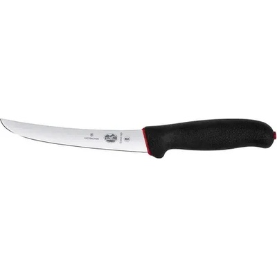 Victorinox Нож за обезкостяване Victorinox Bonning Knife Dual Grip (5.6503.15D)