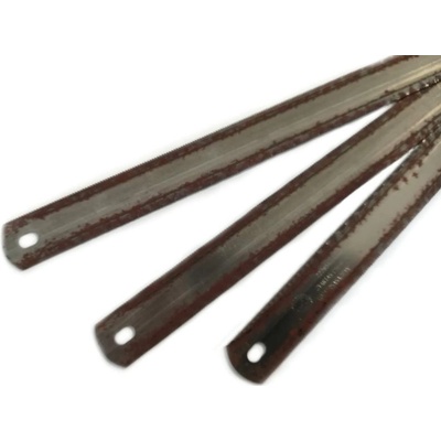 PILANA Pilový list na kov 2/2 300x20x0,65, 22 2951 Cr