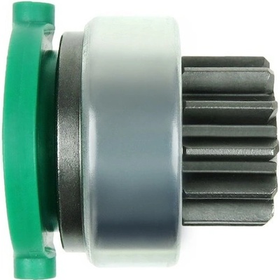 Pastorek startéru Ford F2VY11350A