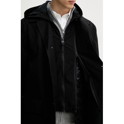 Mackage Пухено палто mackage (mathias)