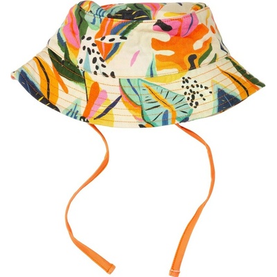 DucKsday Moana Hat Dětská