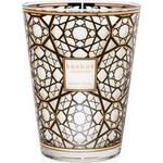 Baobab Collection Arabian Nights Ароматна свещ, 24 см (MAX24ARN)