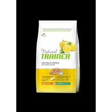 Nova Foods Trainer Natural dog small & toy maturity čerstvé kuracie 2 kg