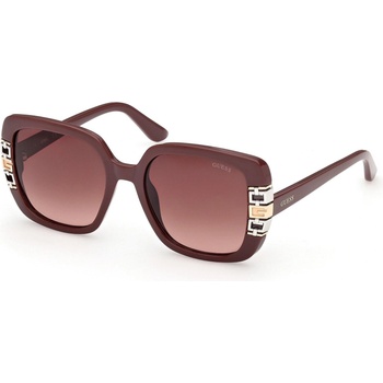 GUESS GU00294 69F (GU00294 69F)