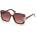 GUESS GU00294 69F (GU00294 69F)