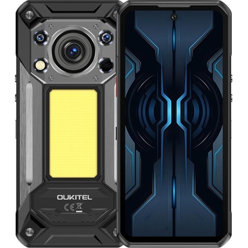 OUKITEL WP500